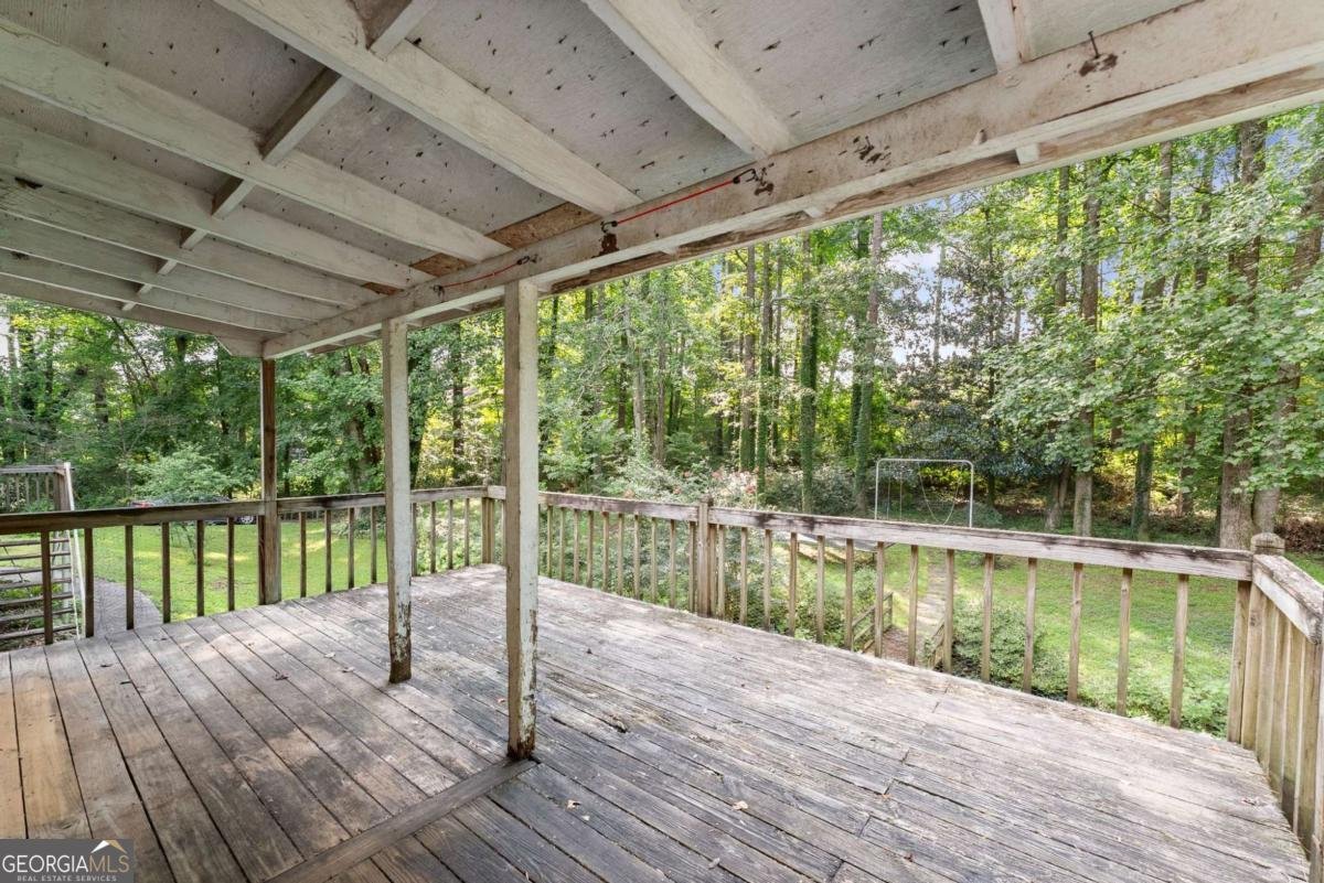 758 Springlake Road Lawrenceville - Photo 45