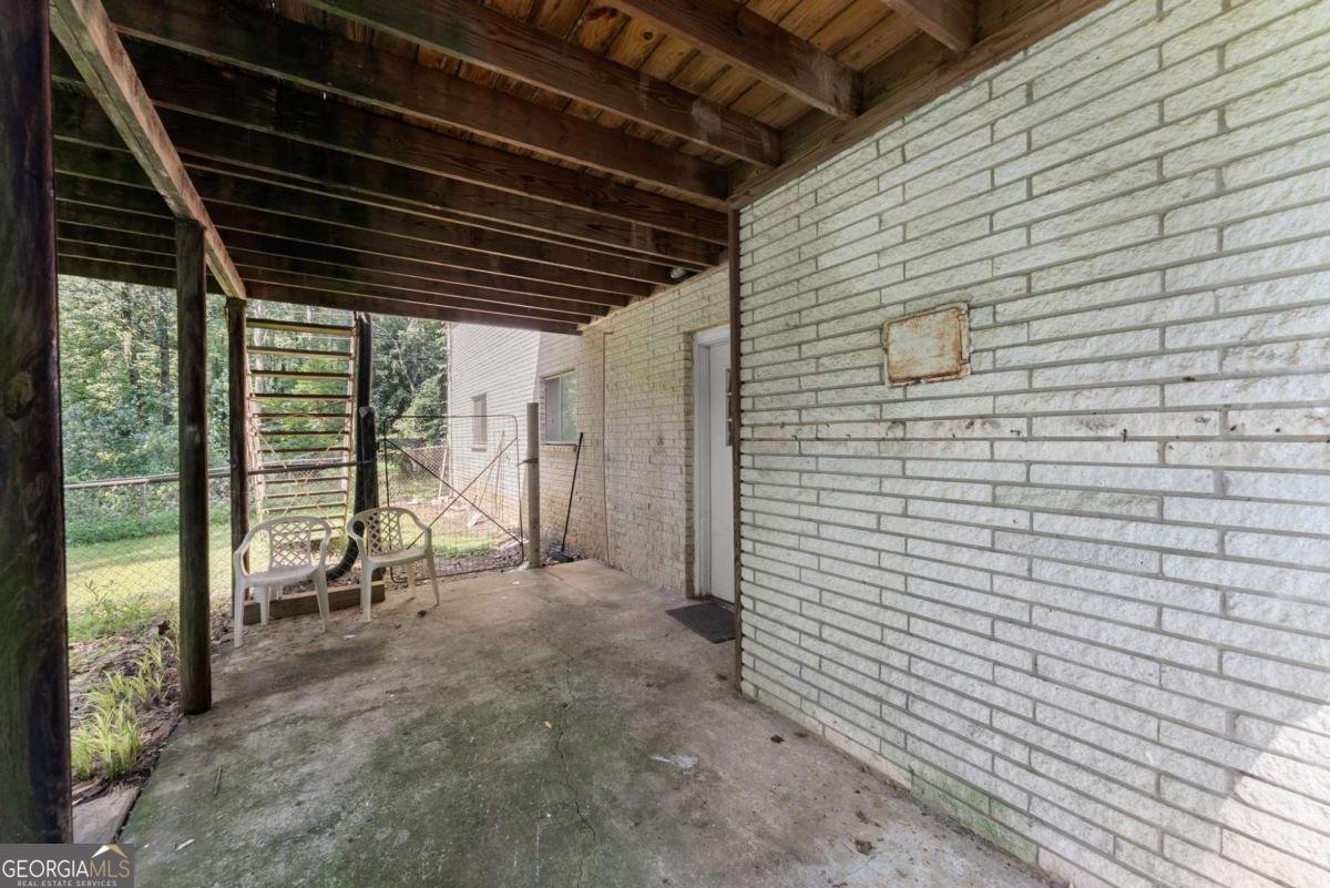 758 Springlake Road Lawrenceville - Photo 46
