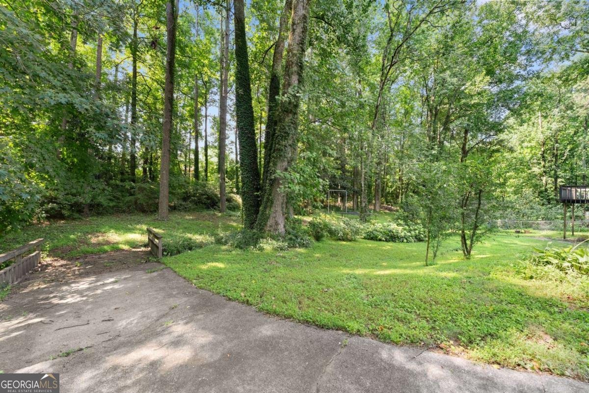 758 Springlake Road Lawrenceville - Photo 47