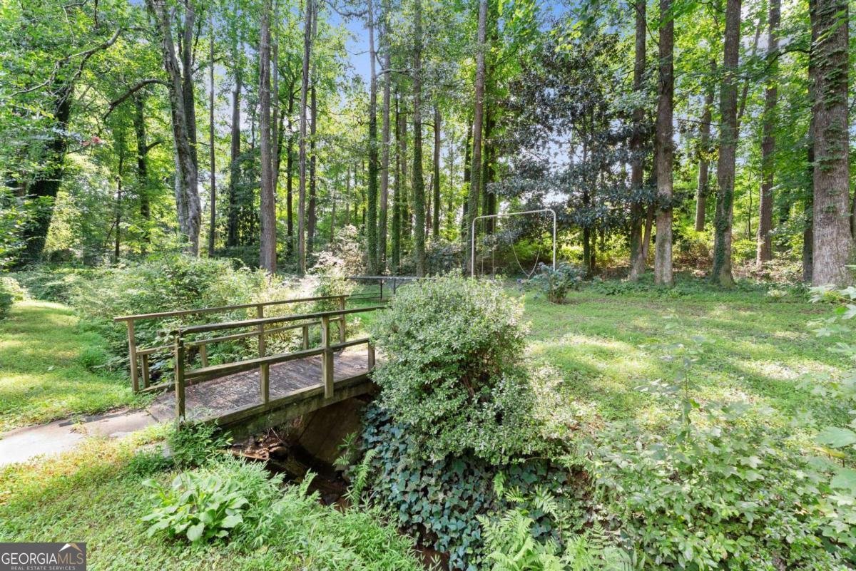 758 Springlake Road Lawrenceville - Photo 48