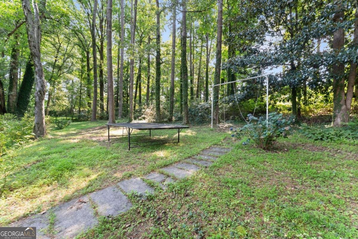 758 Springlake Road Lawrenceville - Photo 49