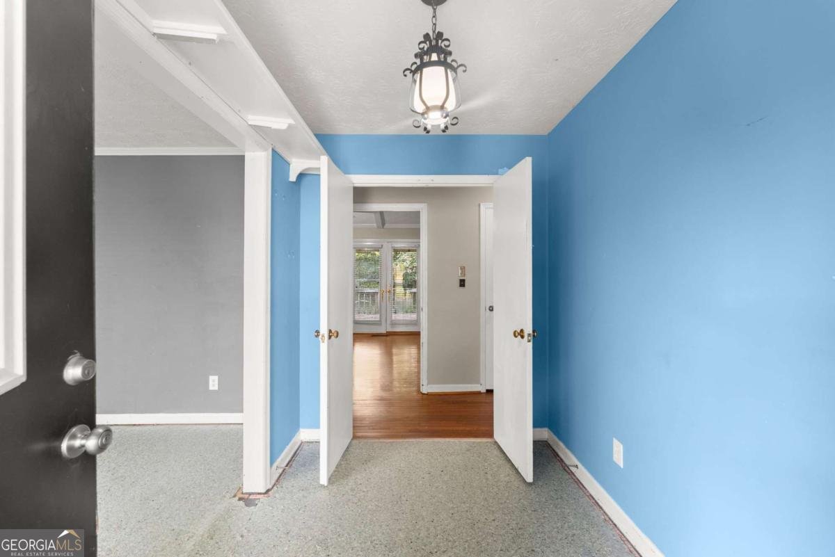 758 Springlake Road Lawrenceville - Photo 8