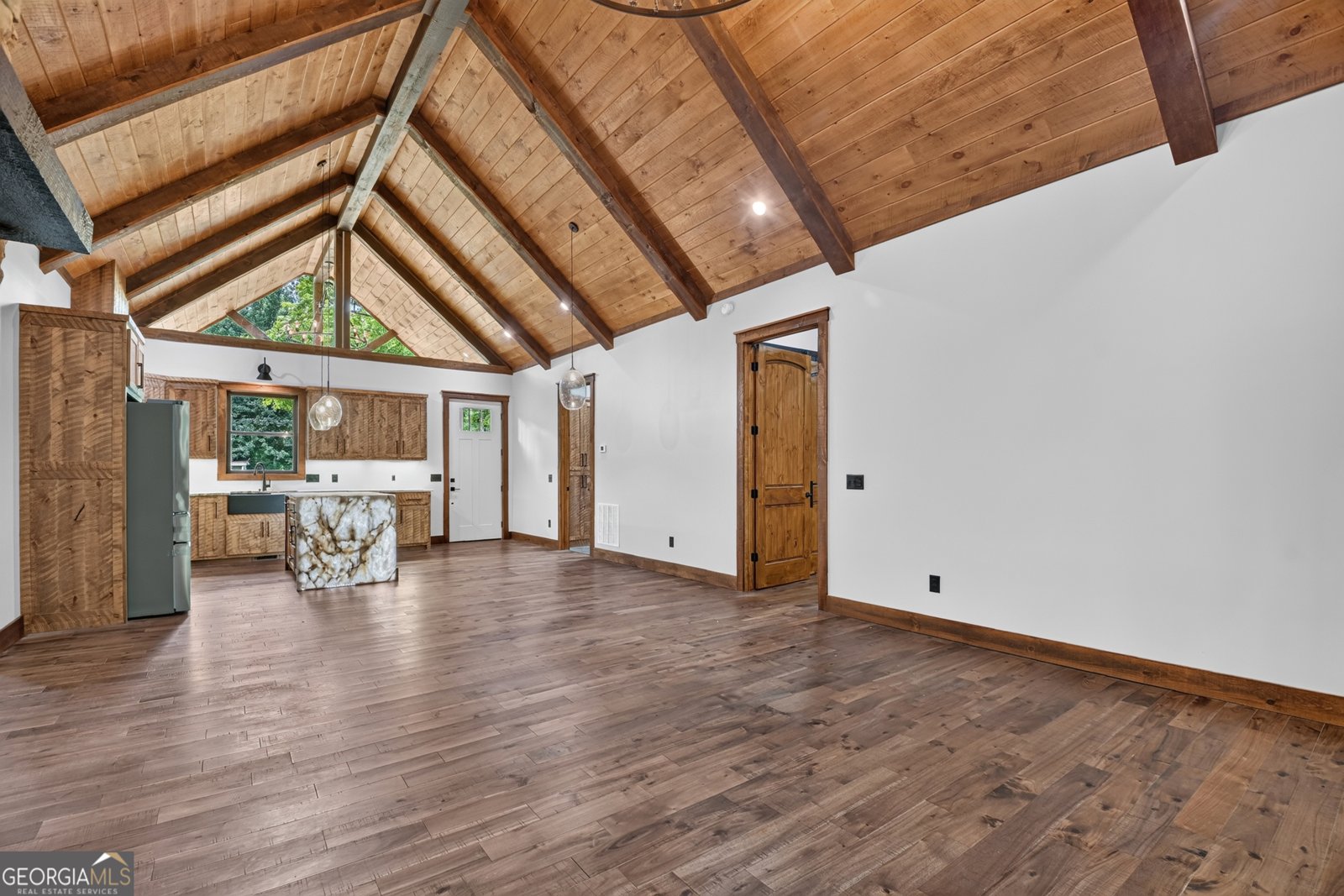 260 Misty Valley Ellijay - Photo 12