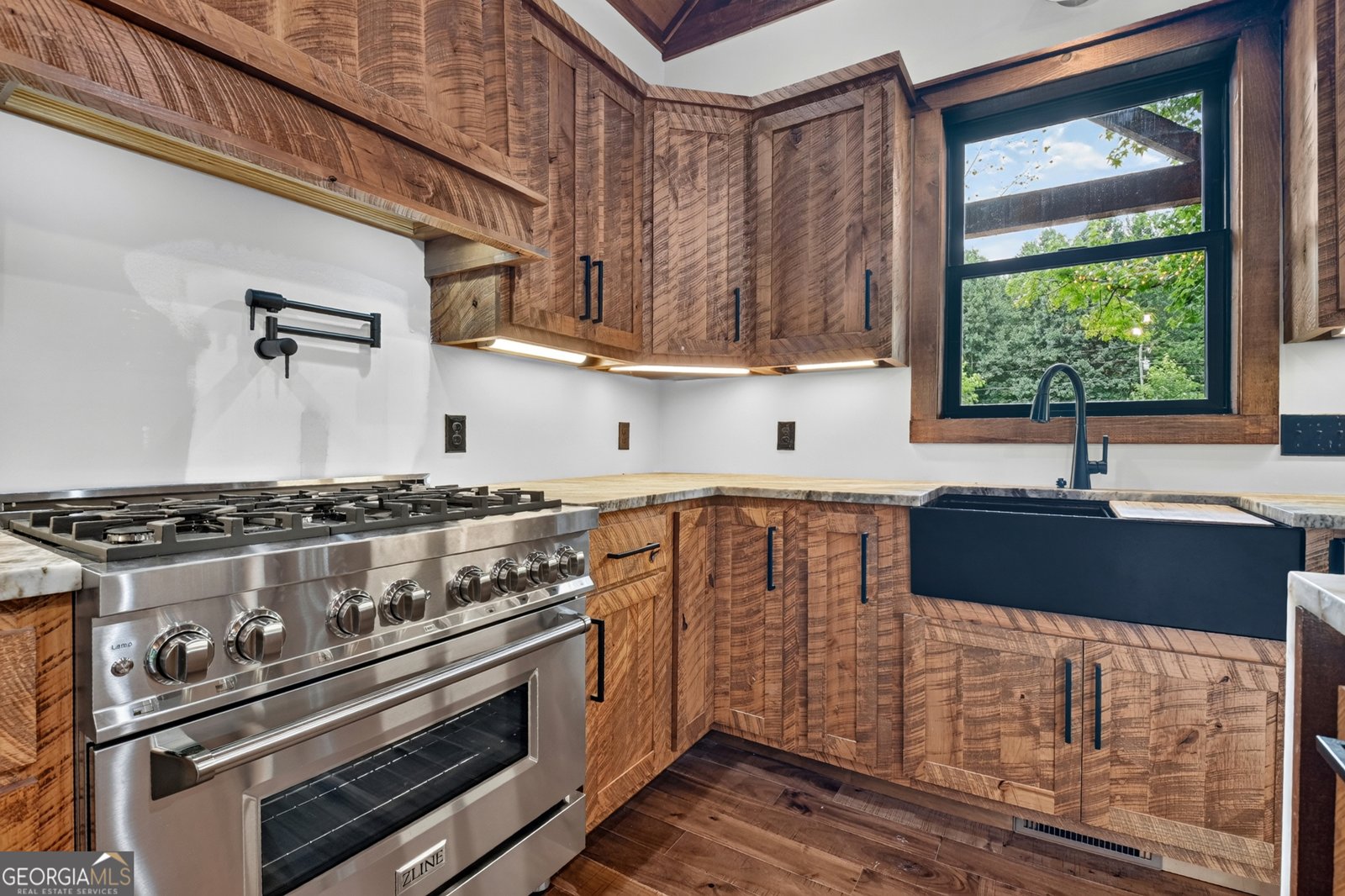 260 Misty Valley Ellijay - Photo 19