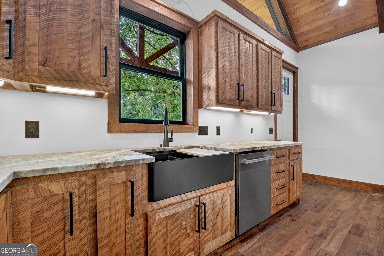 260 Misty Valley Ellijay - Photo 20