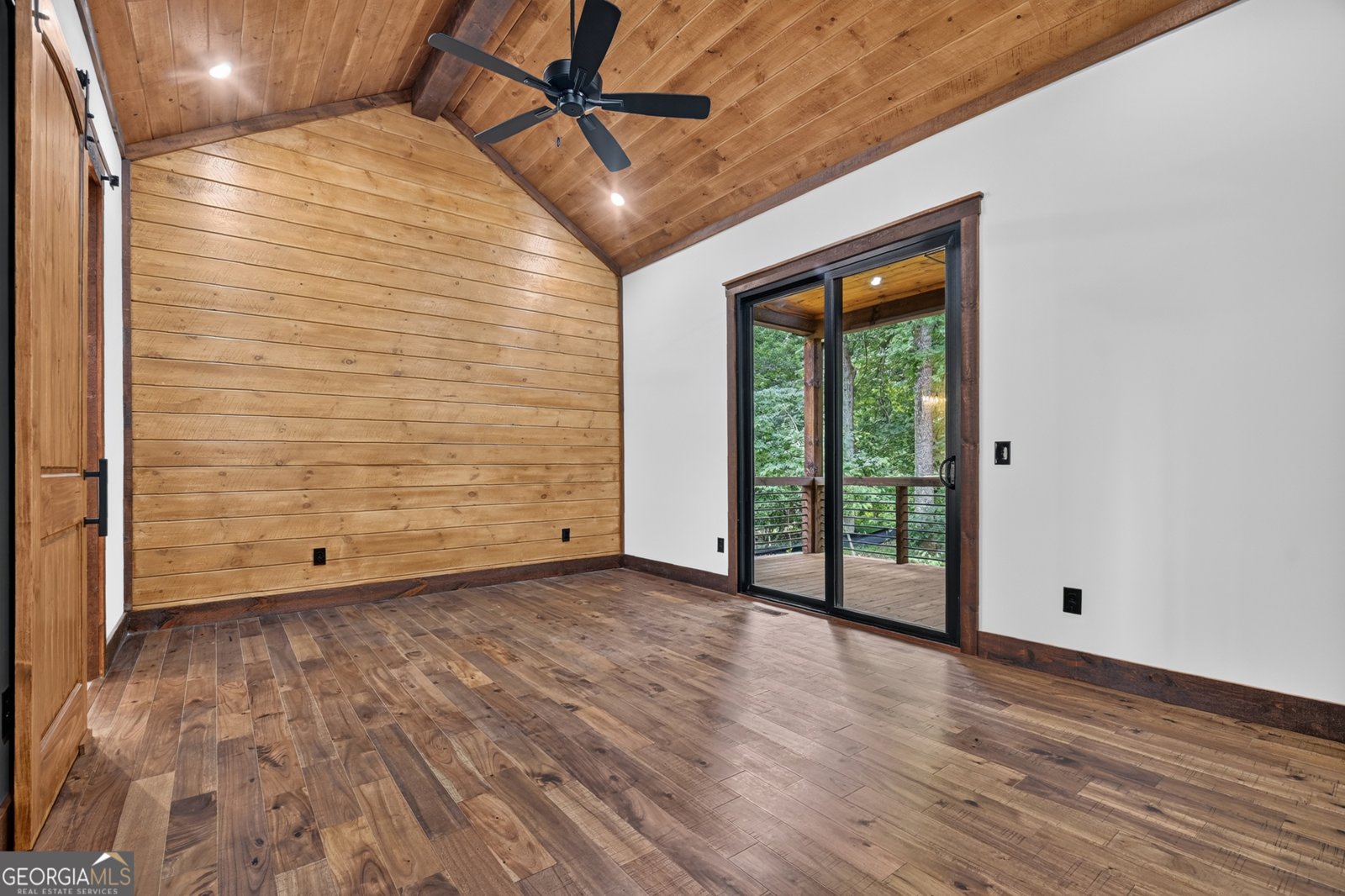 260 Misty Valley Ellijay - Photo 24