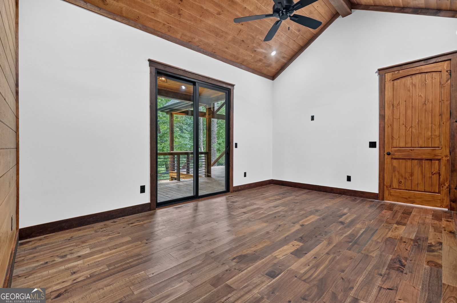 260 Misty Valley Ellijay - Photo 25