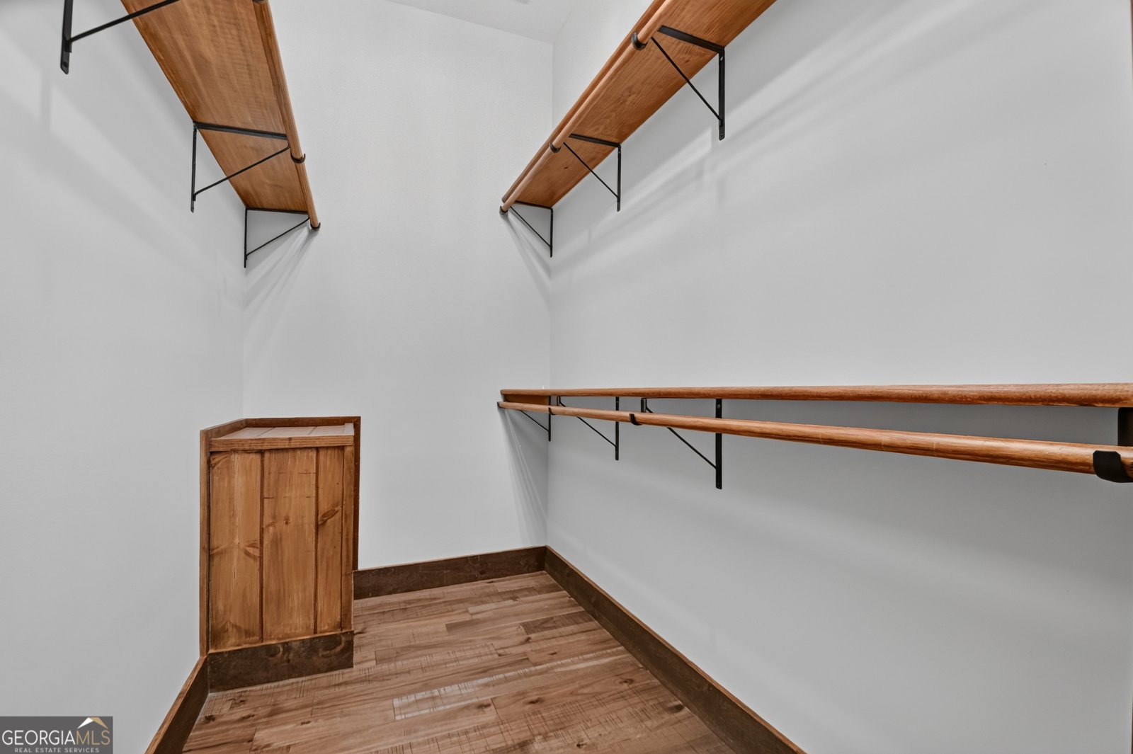 260 Misty Valley Ellijay - Photo 26