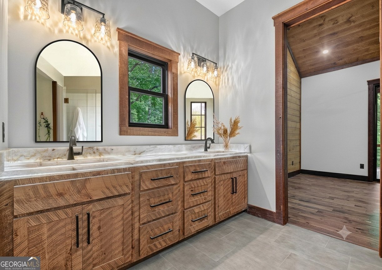 260 Misty Valley Ellijay - Photo 27