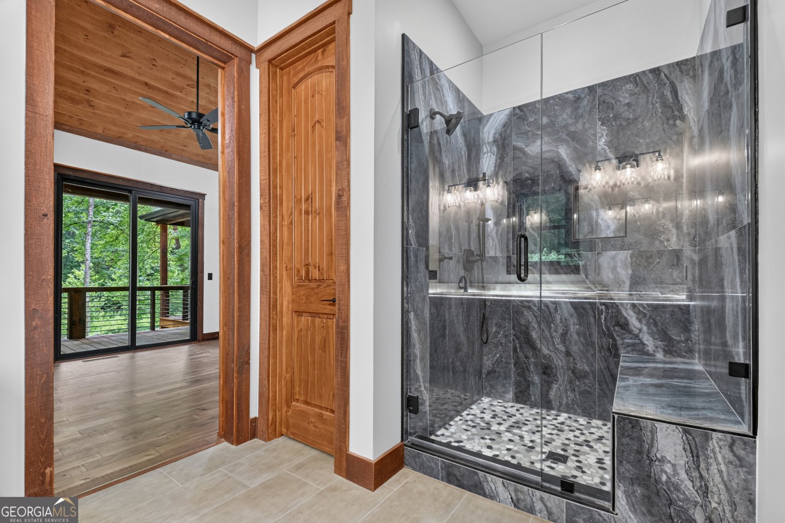 260 Misty Valley Ellijay - Photo 28