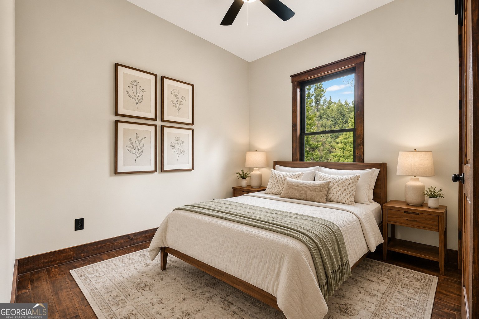 260 Misty Valley Ellijay - Photo 29