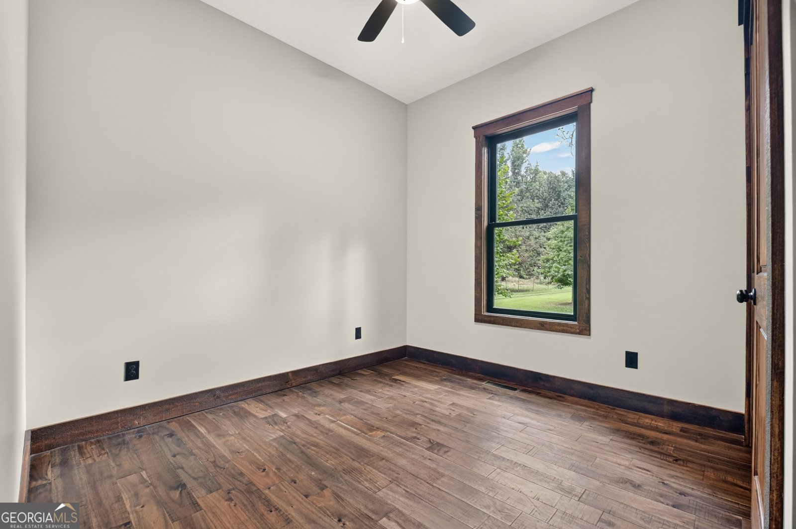 260 Misty Valley Ellijay - Photo 30