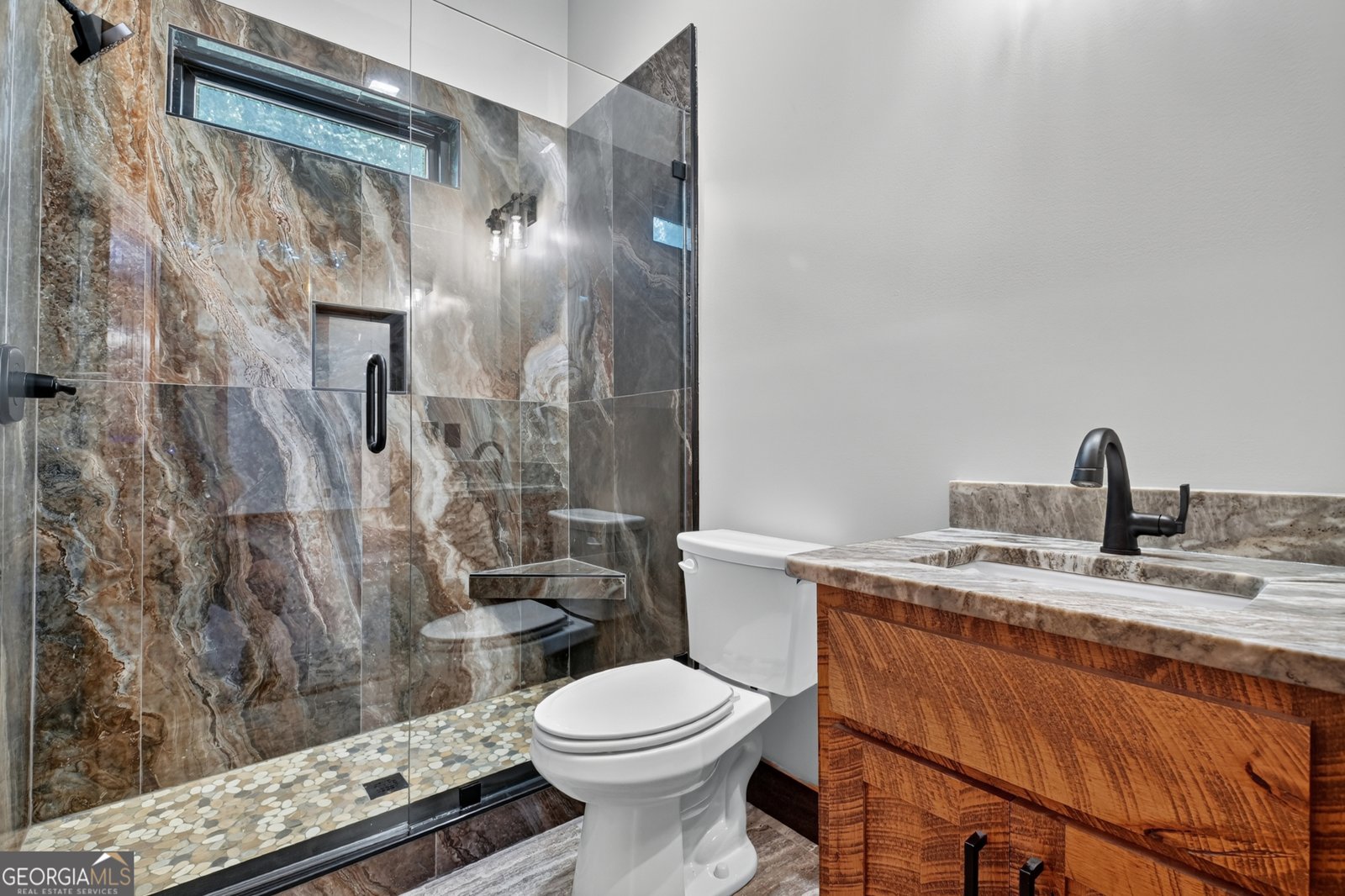 260 Misty Valley Ellijay - Photo 31