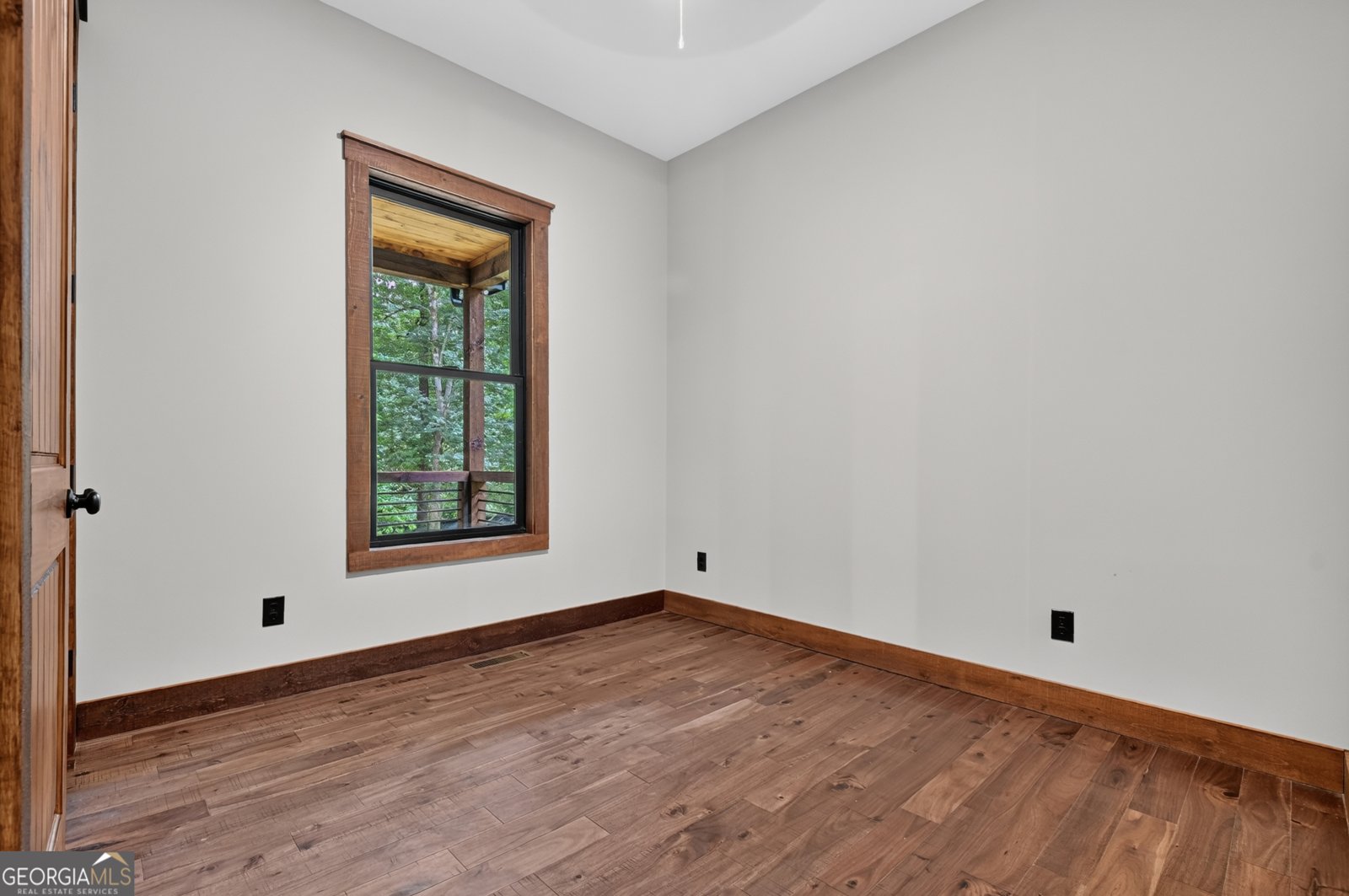 260 Misty Valley Ellijay - Photo 32