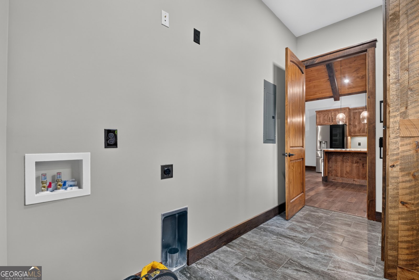 260 Misty Valley Ellijay - Photo 33