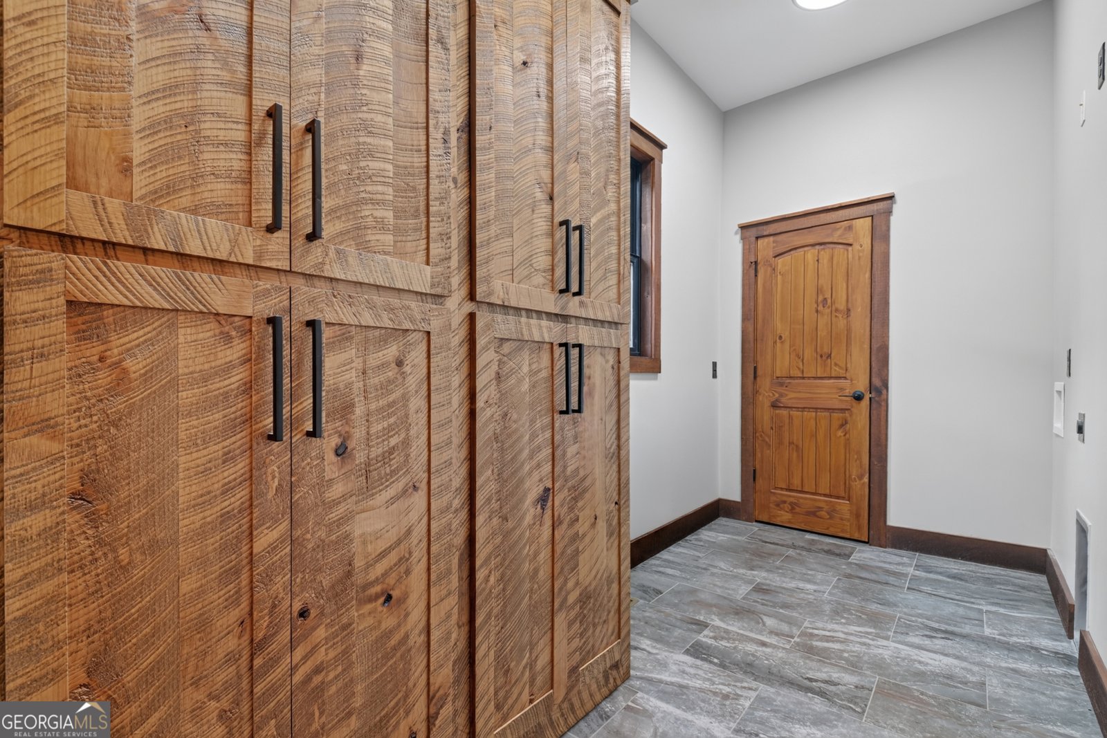 260 Misty Valley Ellijay - Photo 34