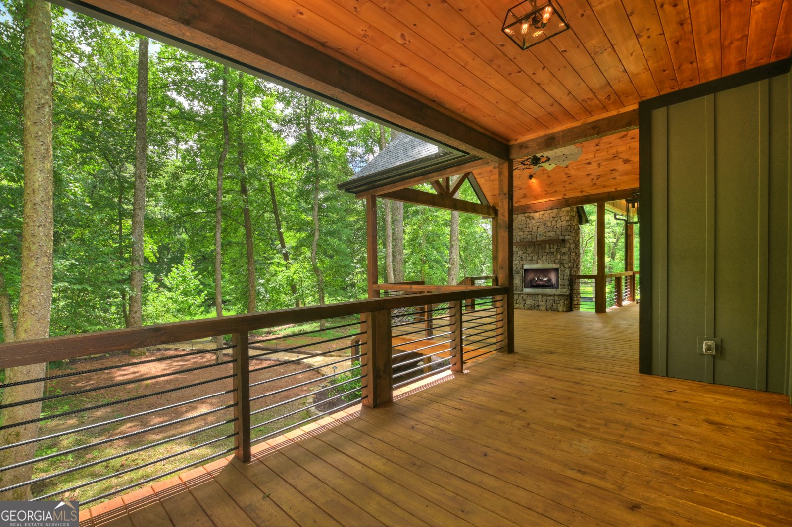260 Misty Valley Ellijay - Photo 38