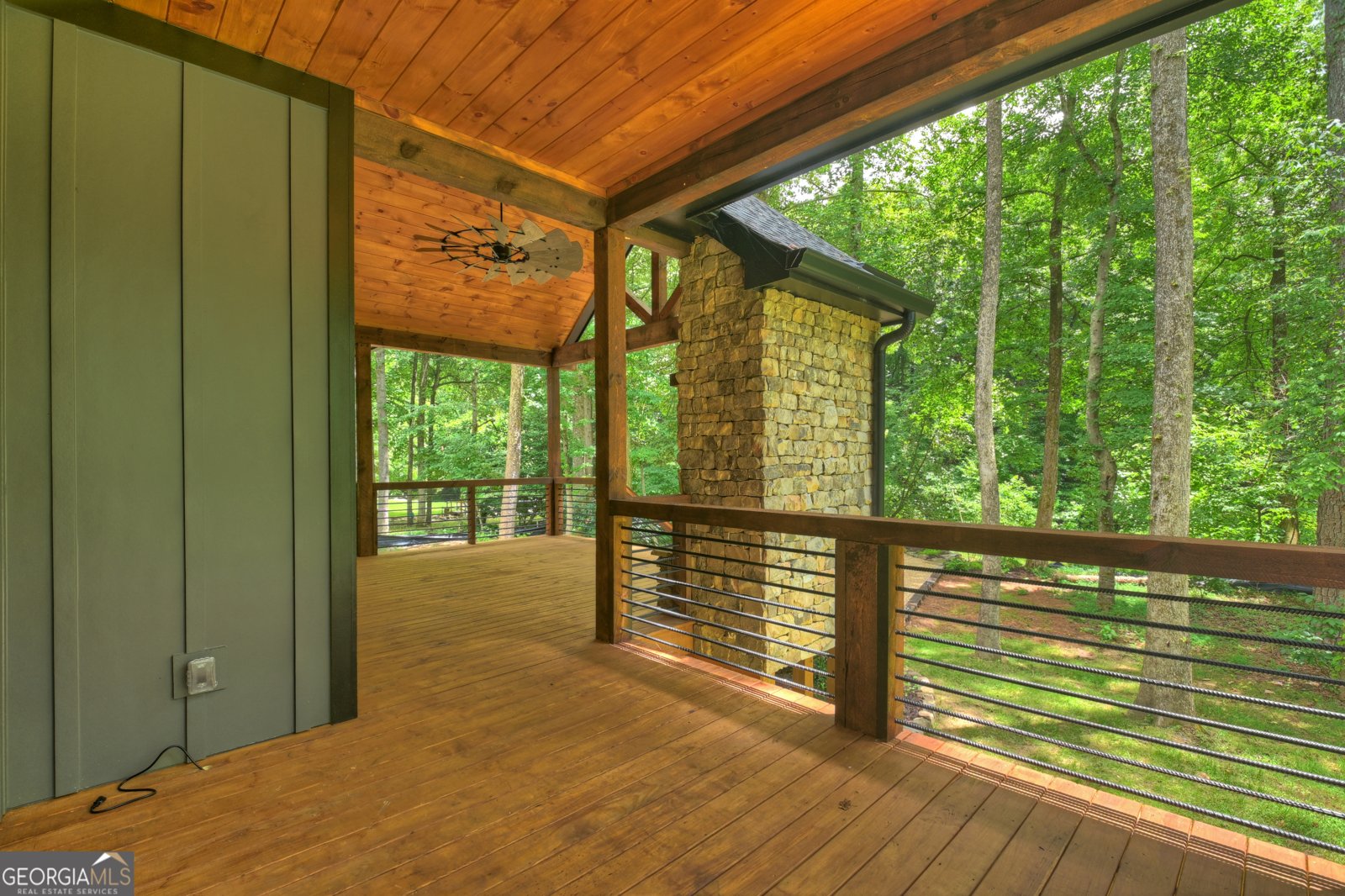 260 Misty Valley Ellijay - Photo 39