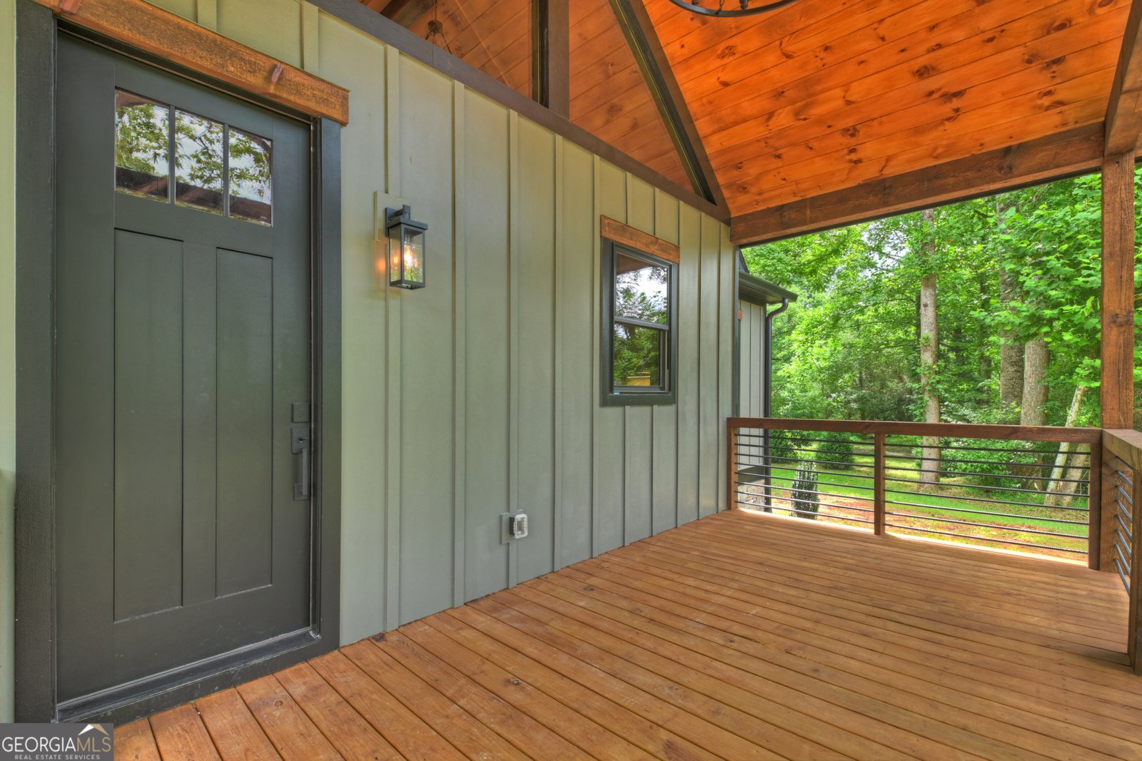 260 Misty Valley Ellijay - Photo 42