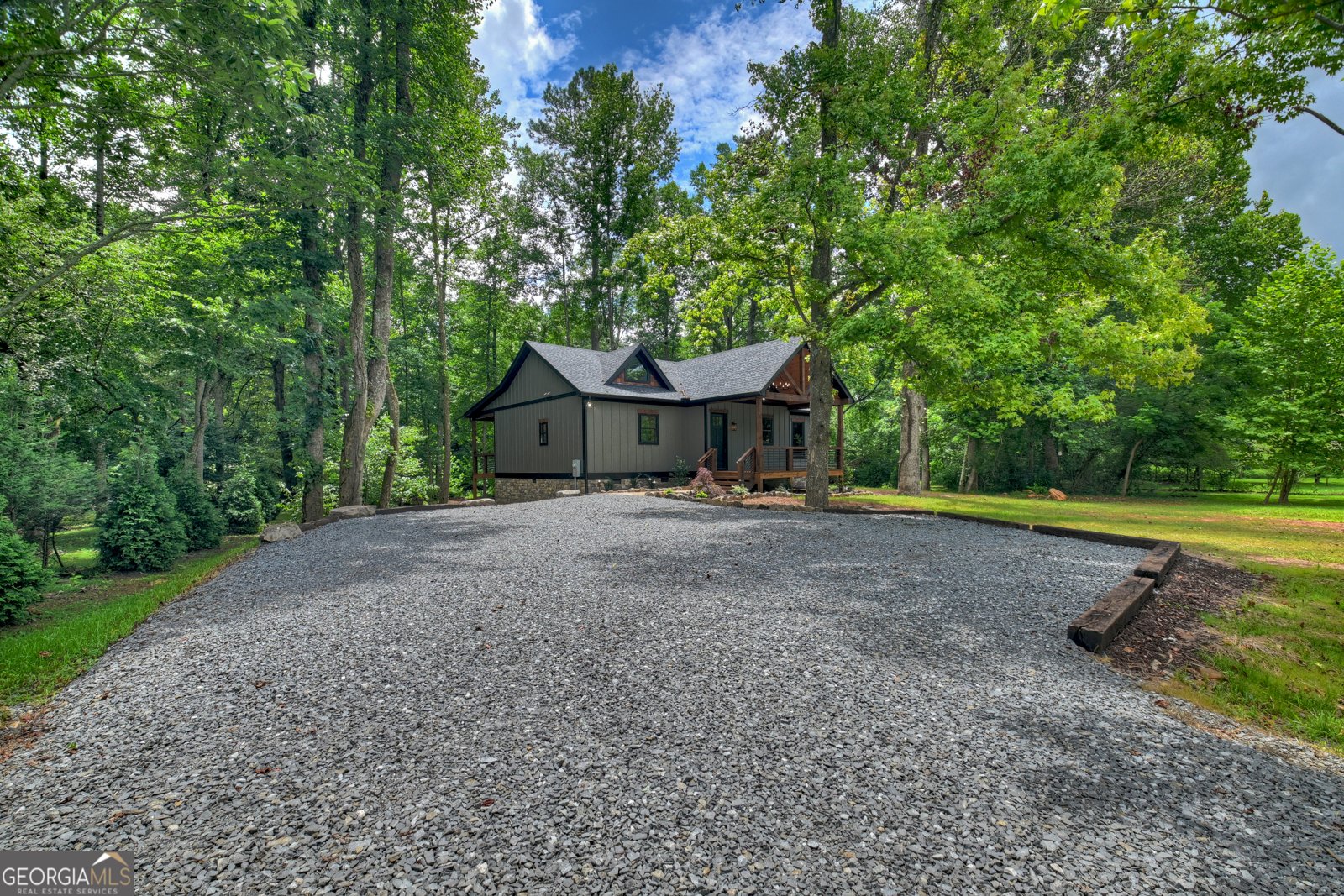 260 Misty Valley Ellijay - Photo 43