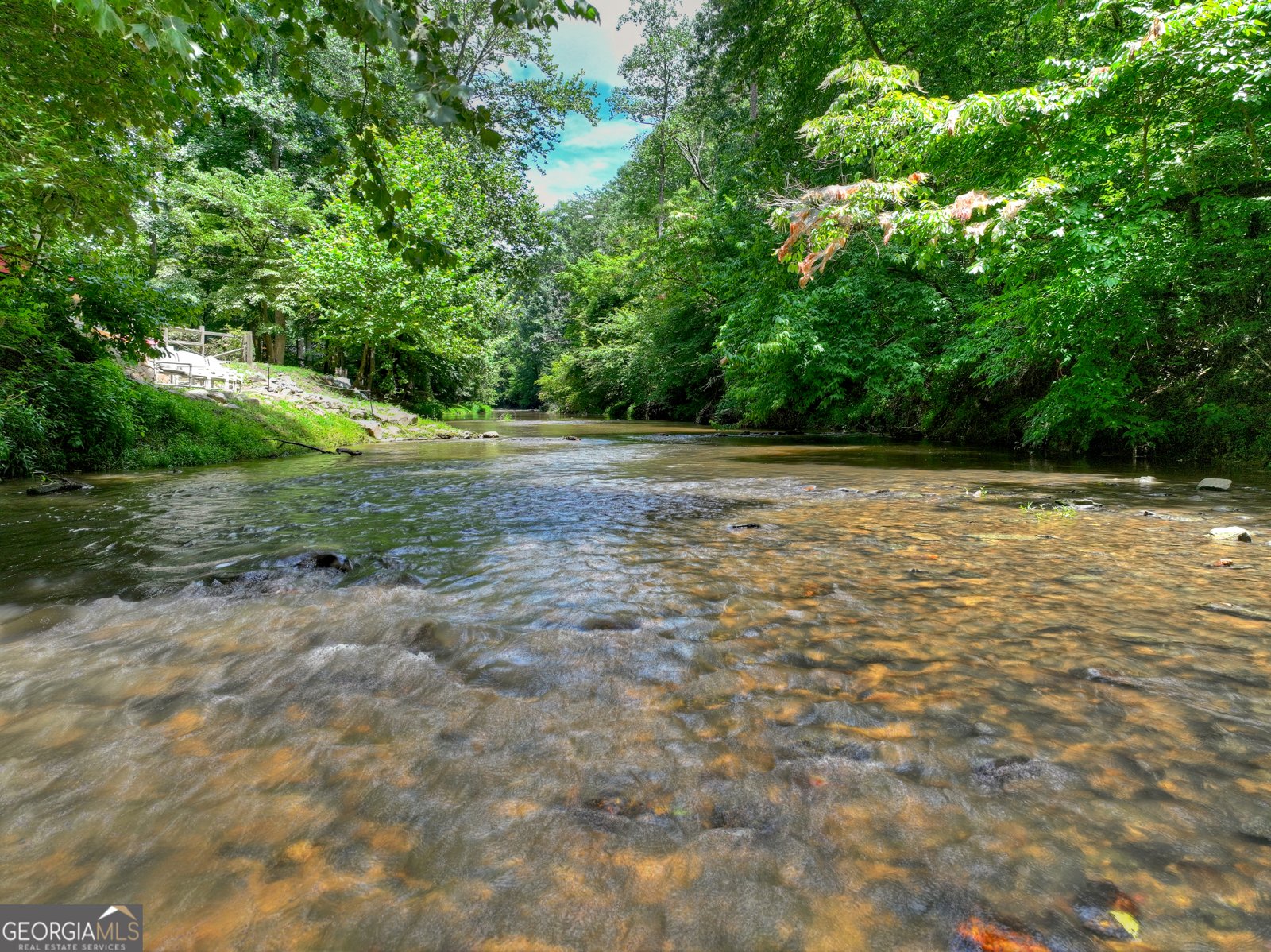 260 Misty Valley Ellijay - Photo 44