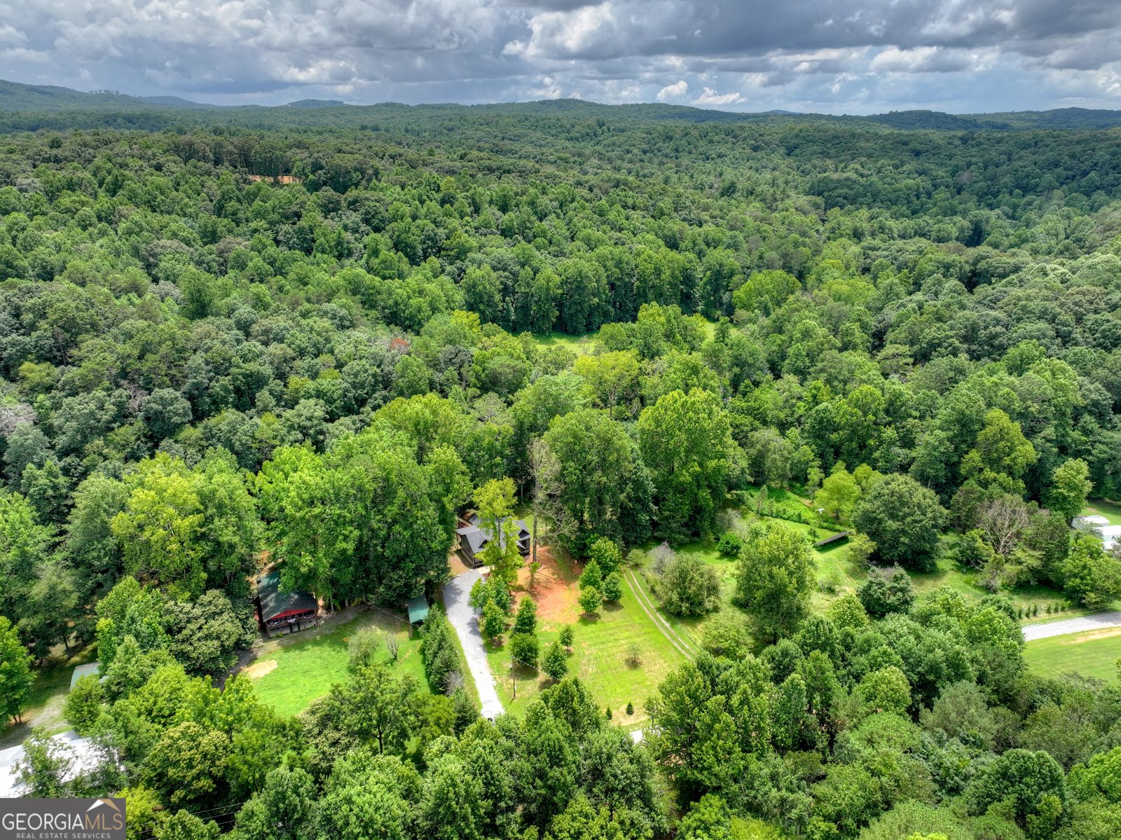 260 Misty Valley Ellijay - Photo 46