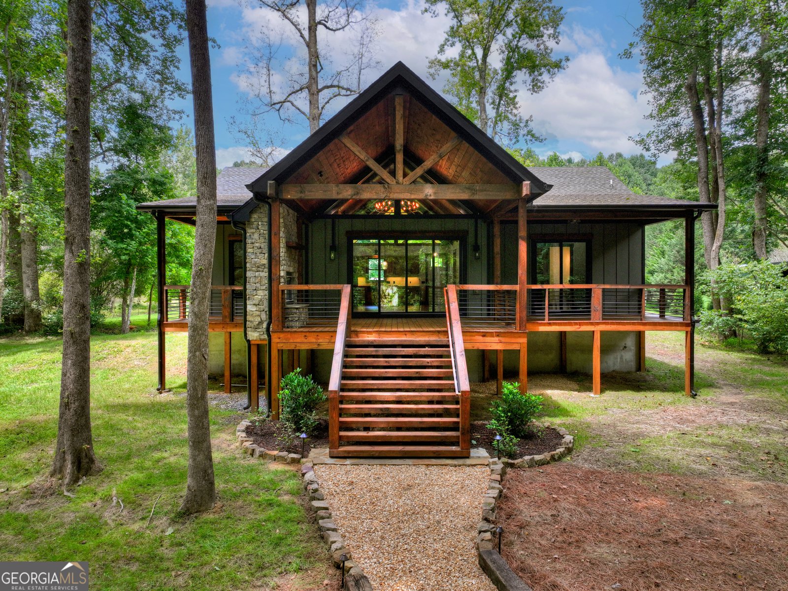 260 Misty Valley Ellijay - Photo 52