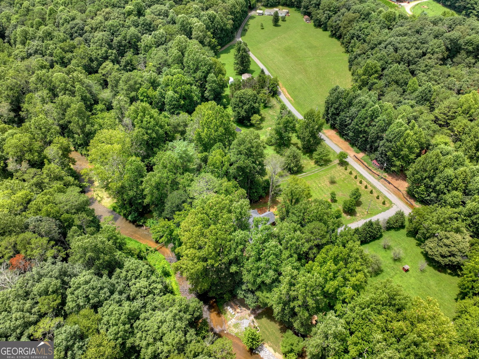 260 Misty Valley Ellijay - Photo 53