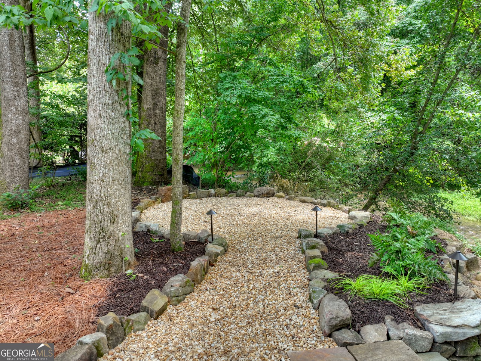 260 Misty Valley Ellijay - Photo 56