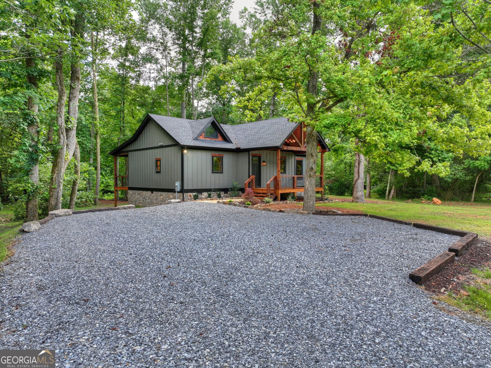 260 Misty Valley Ellijay - Photo 58