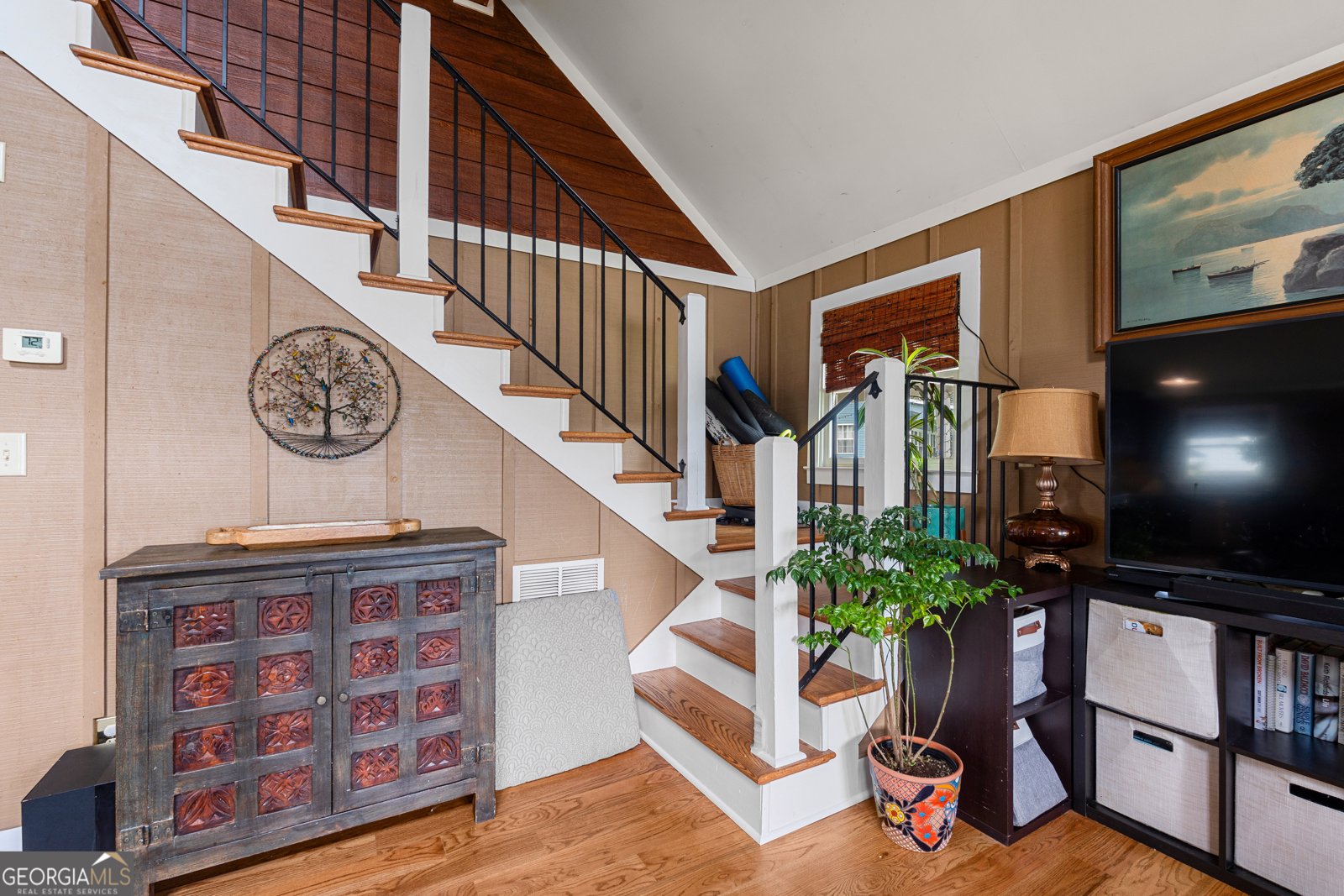 590 Dallas Trail Covington - Photo 13