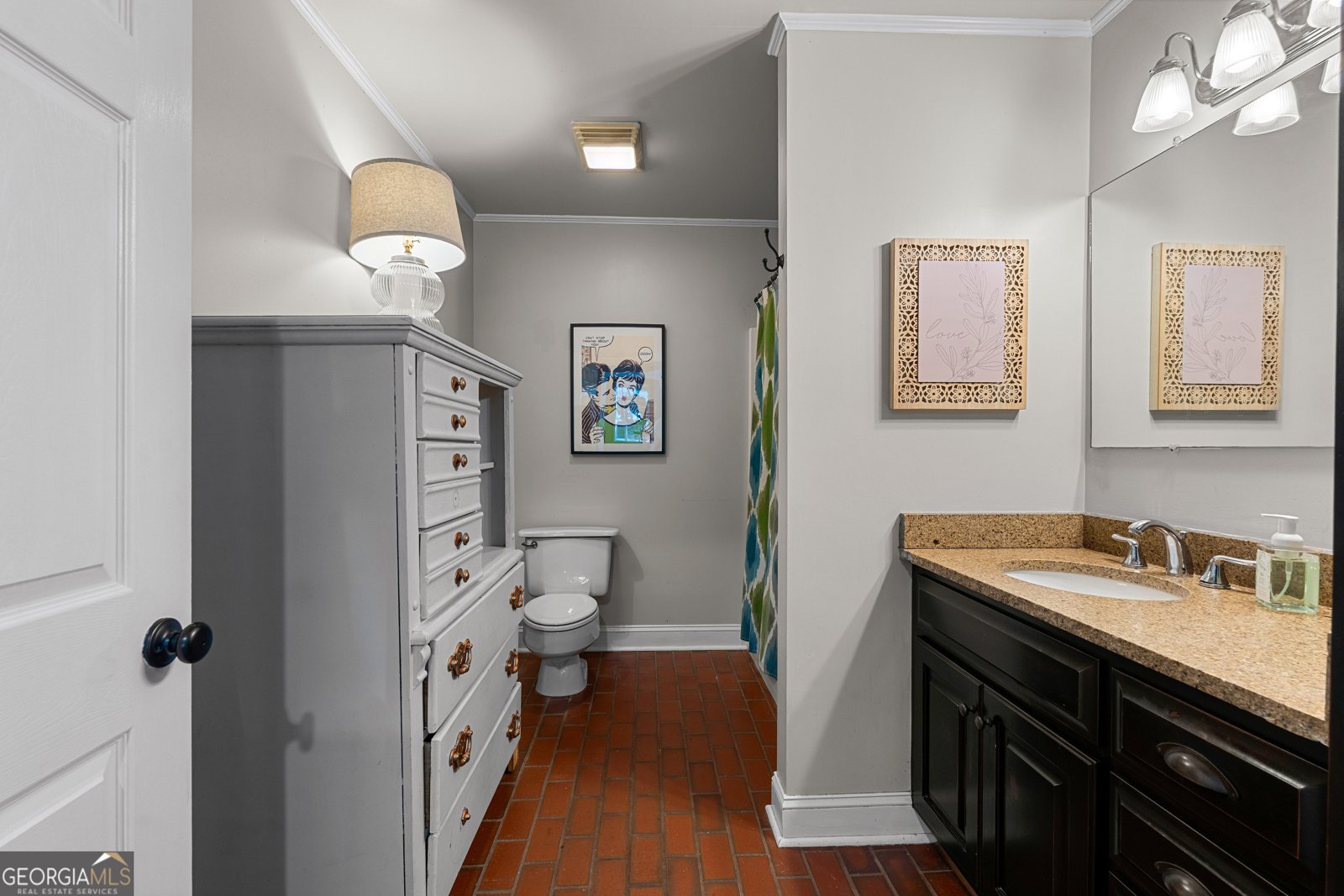 590 Dallas Trail Covington - Photo 15