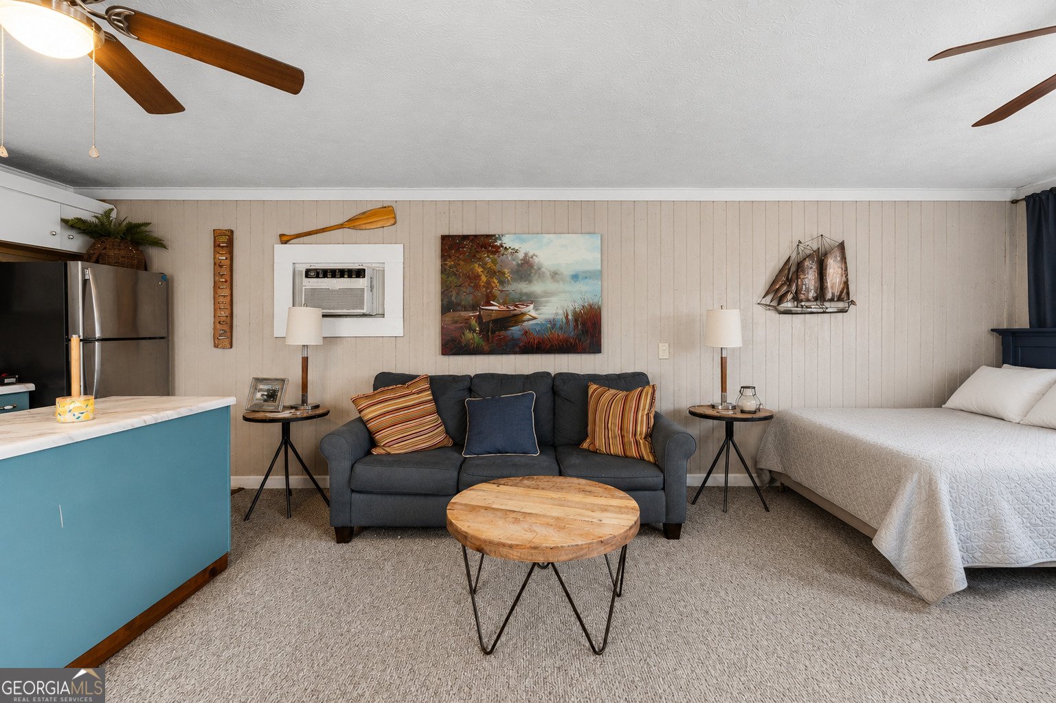 590 Dallas Trail Covington - Photo 21