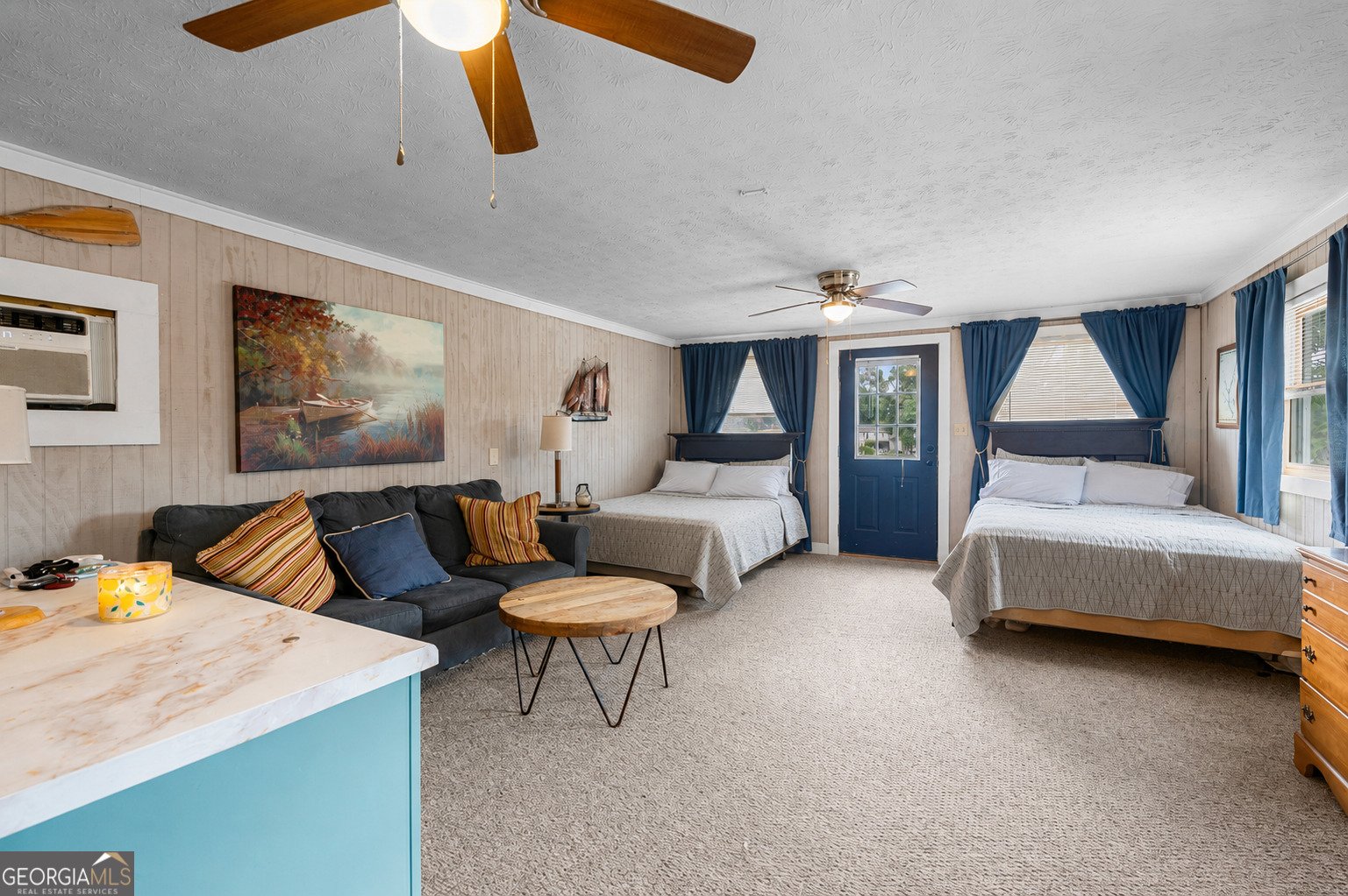 590 Dallas Trail Covington - Photo 22