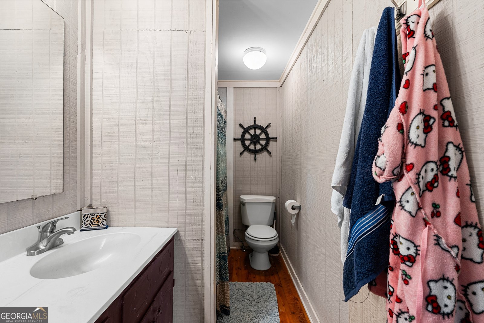 590 Dallas Trail Covington - Photo 26