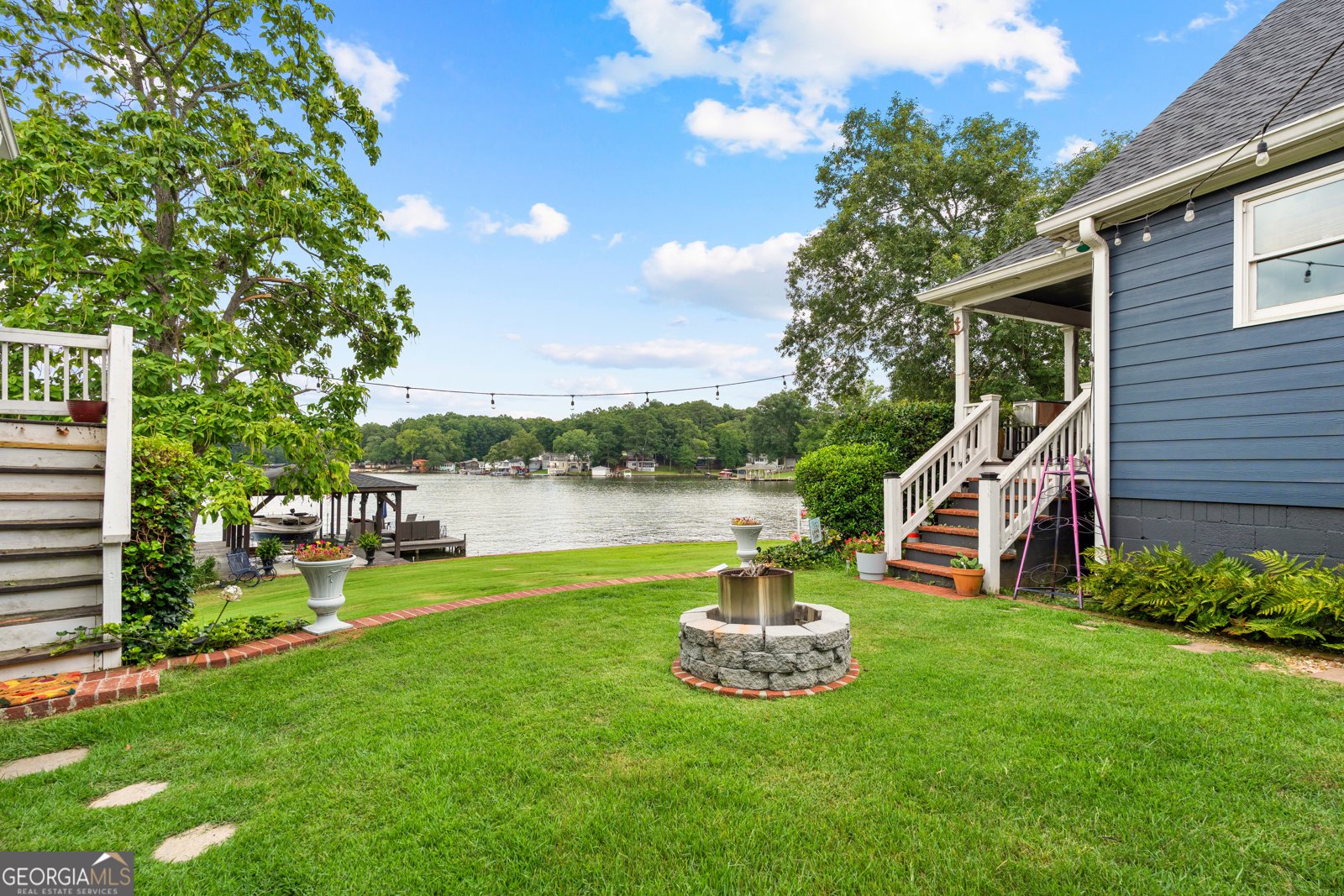 590 Dallas Trail Covington - Photo 40