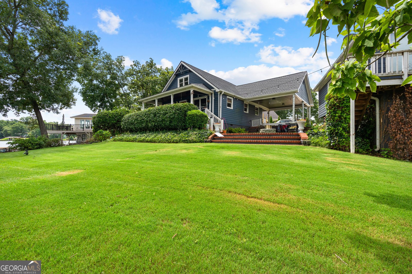 590 Dallas Trail Covington - Photo 41