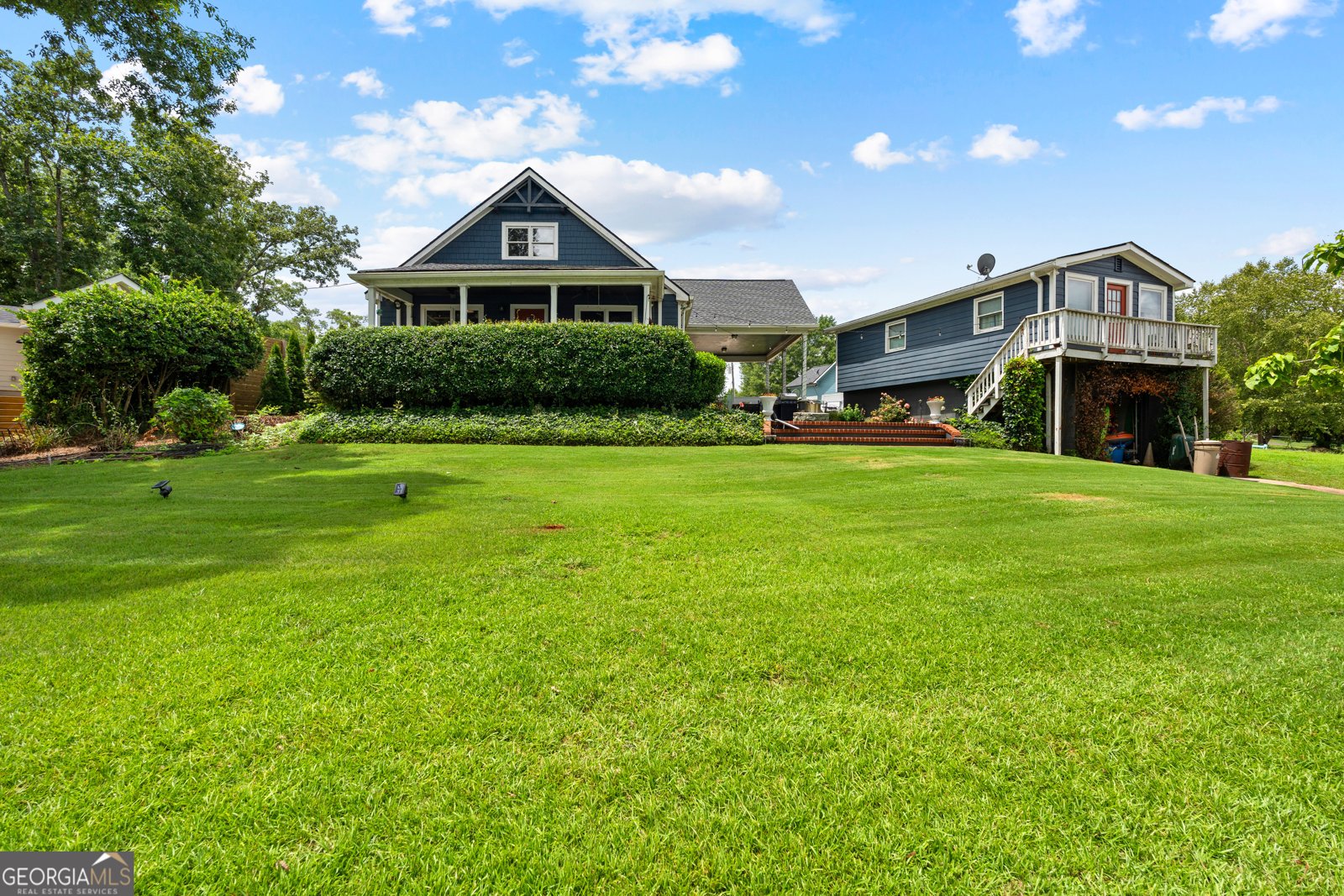 590 Dallas Trail Covington - Photo 42