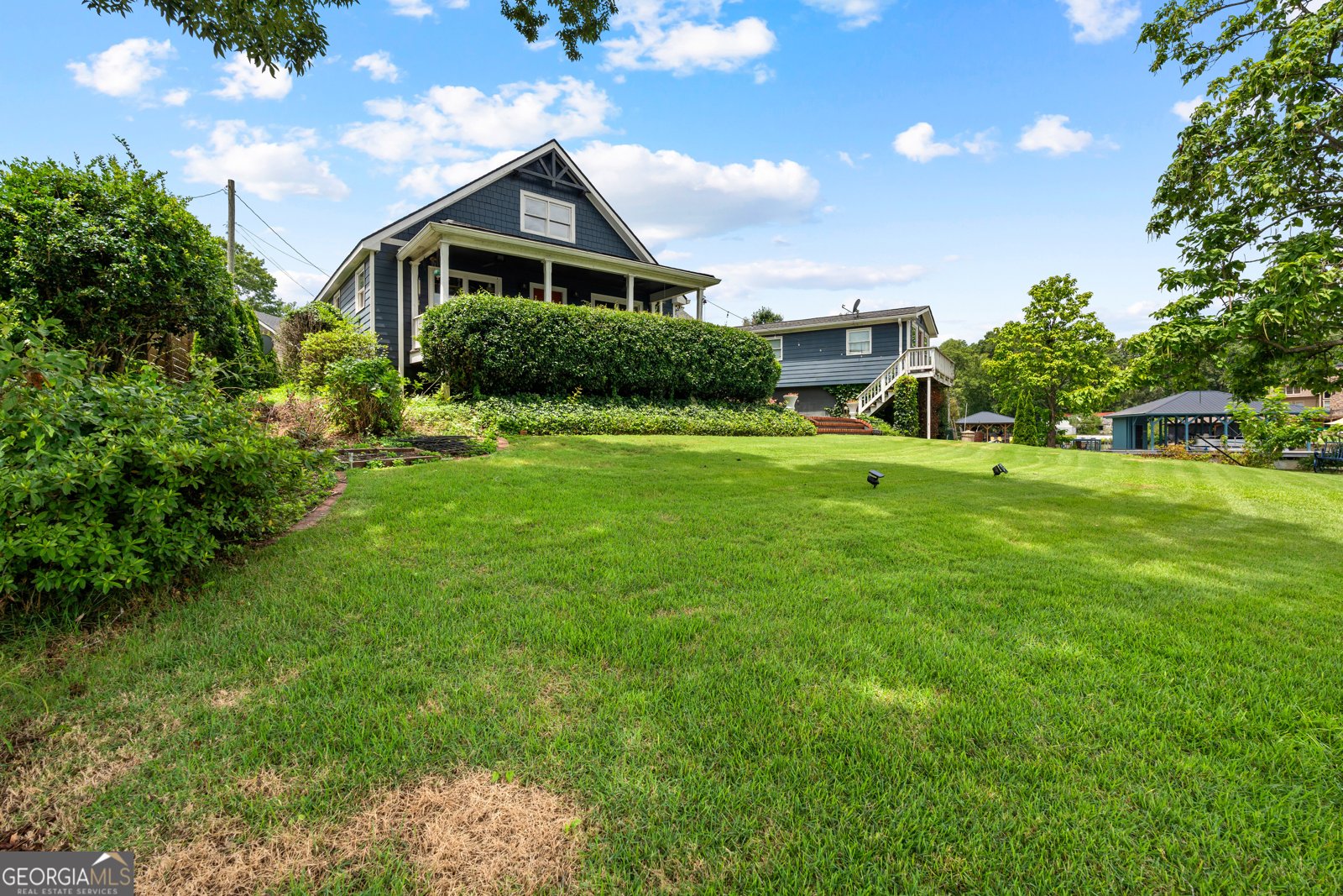 590 Dallas Trail Covington - Photo 43
