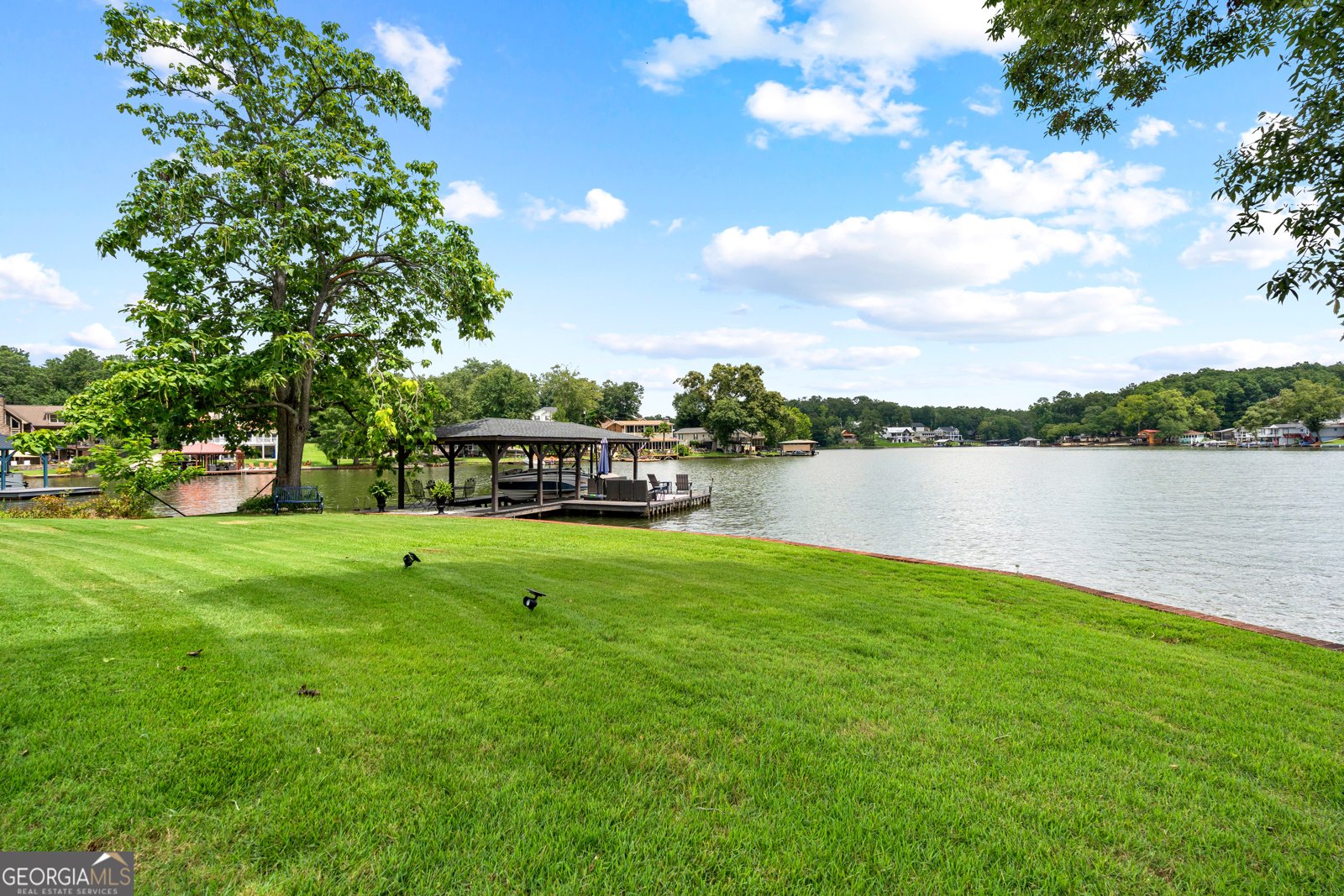 590 Dallas Trail Covington - Photo 44