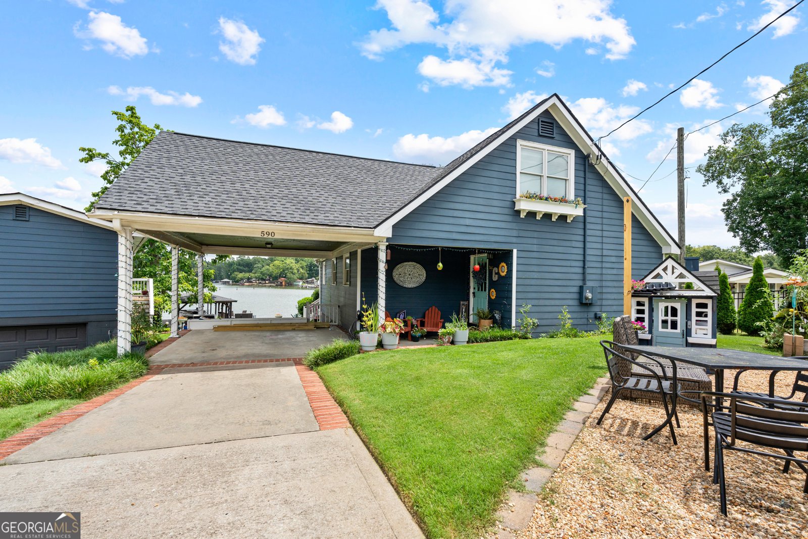 590 Dallas Trail Covington - Photo 49