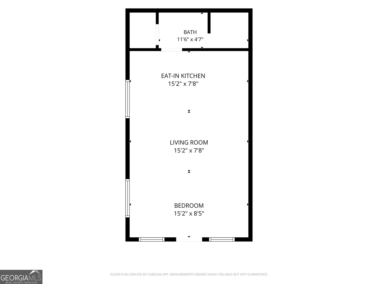 590 Dallas Trail Covington - Photo 53