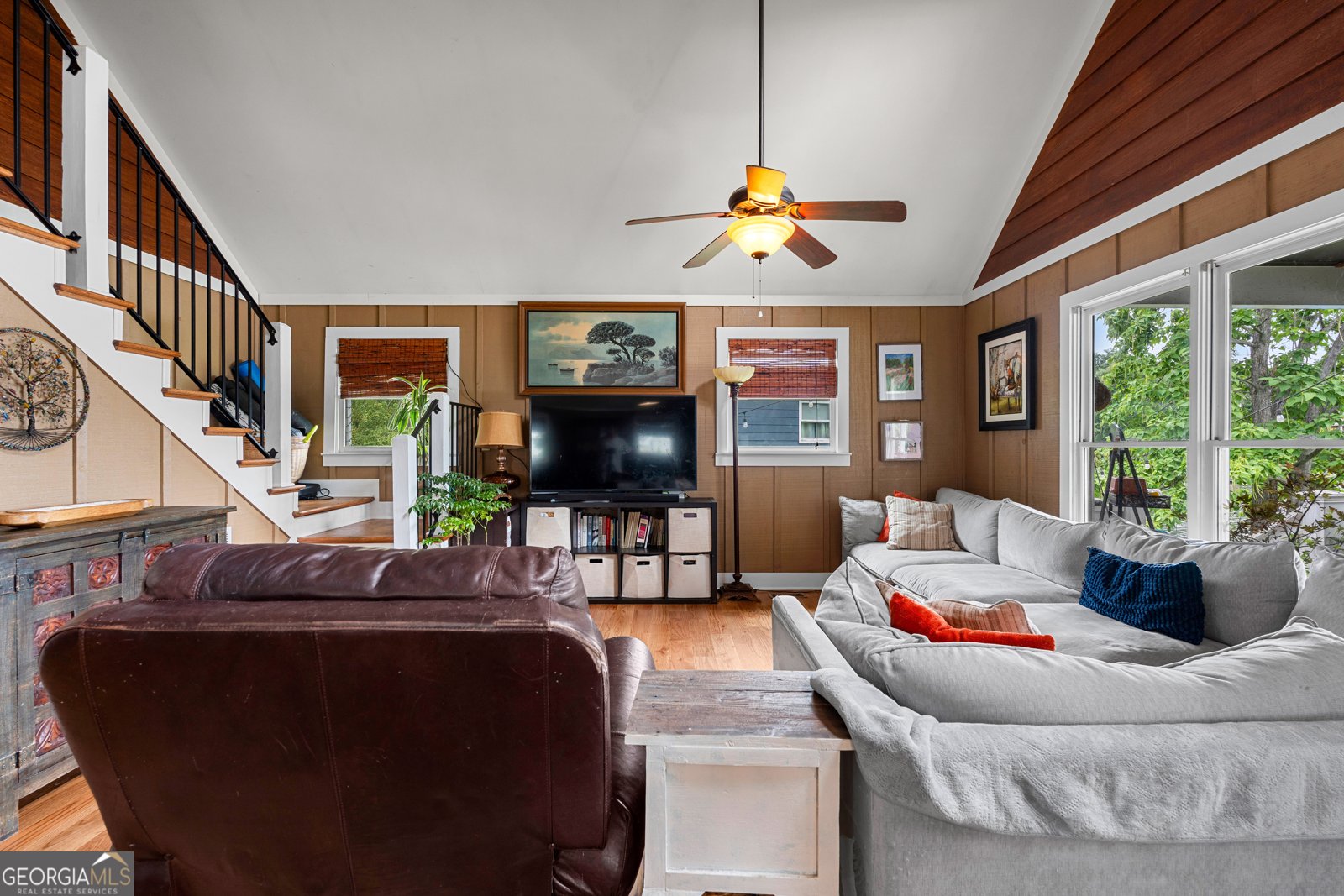 590 Dallas Trail Covington - Photo 9