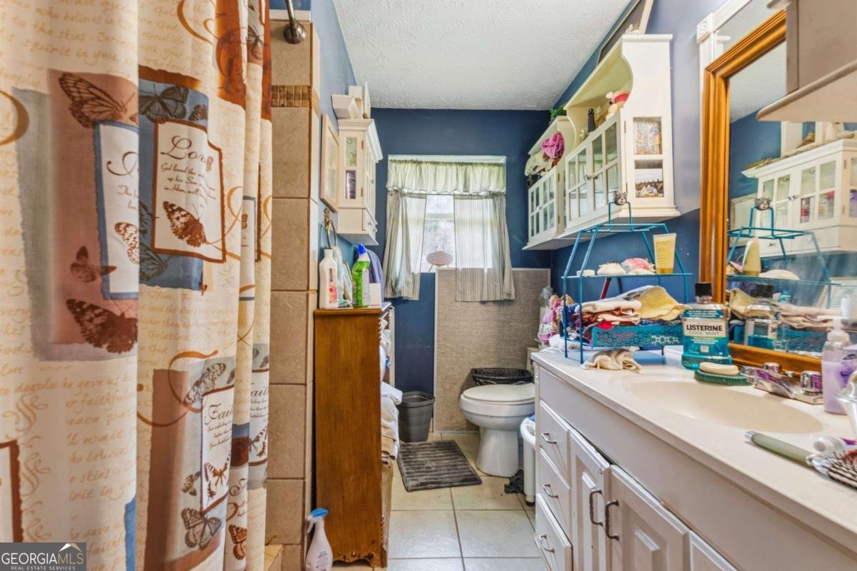 614 Strickland Road Locust Grove - Photo 11