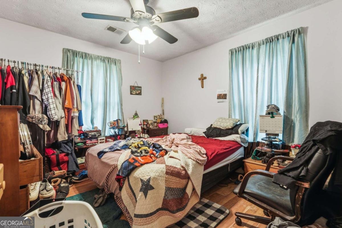 614 Strickland Road Locust Grove - Photo 14