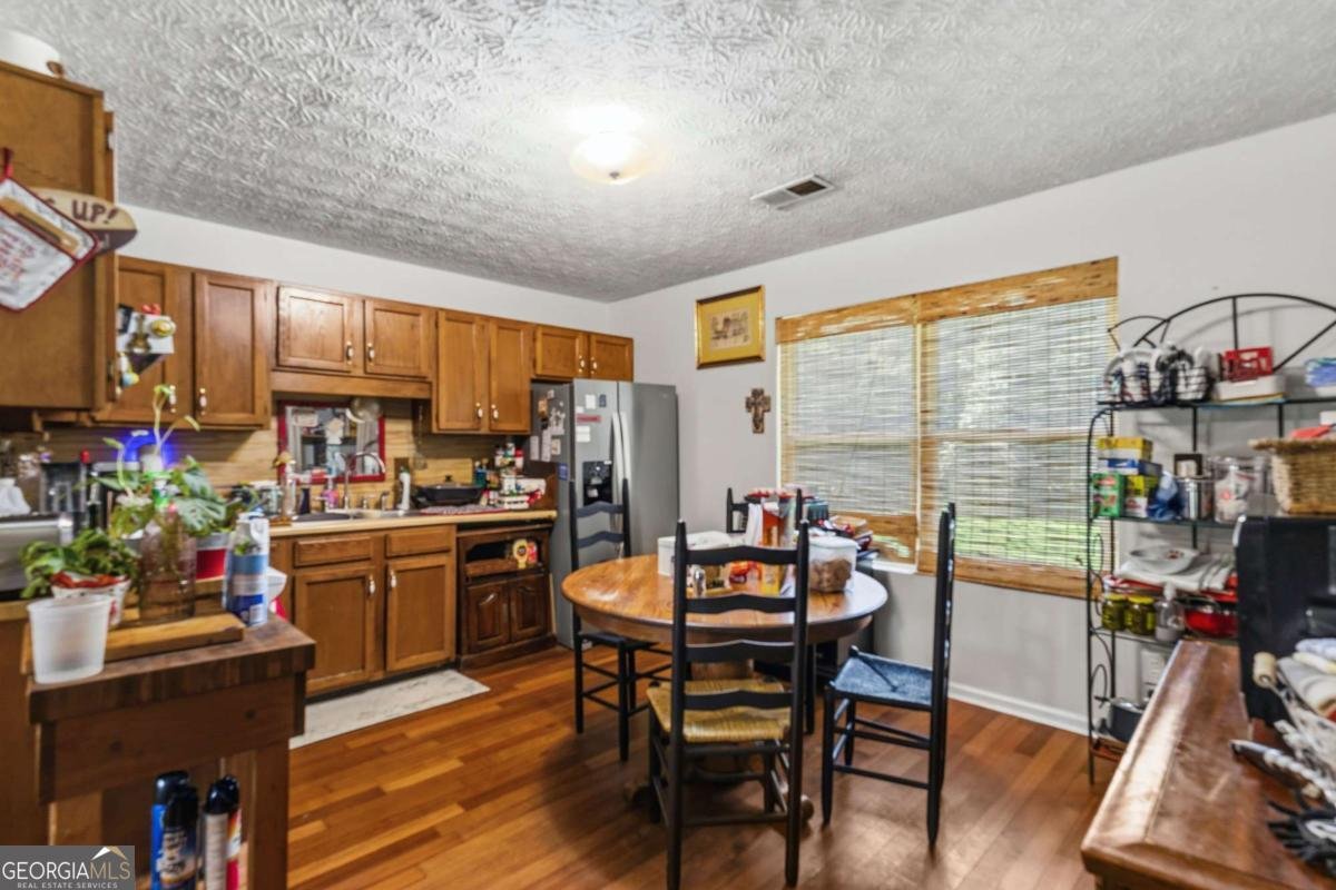 614 Strickland Road Locust Grove - Photo 7