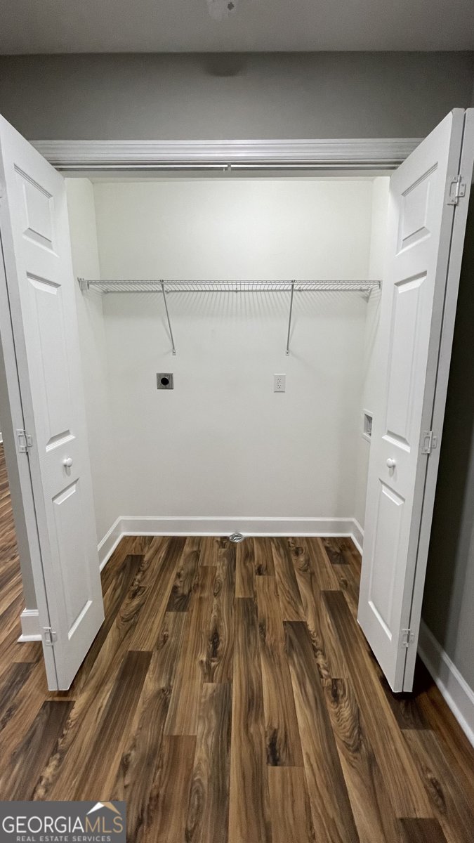 1775 Timothy Road Athens - Photo 10