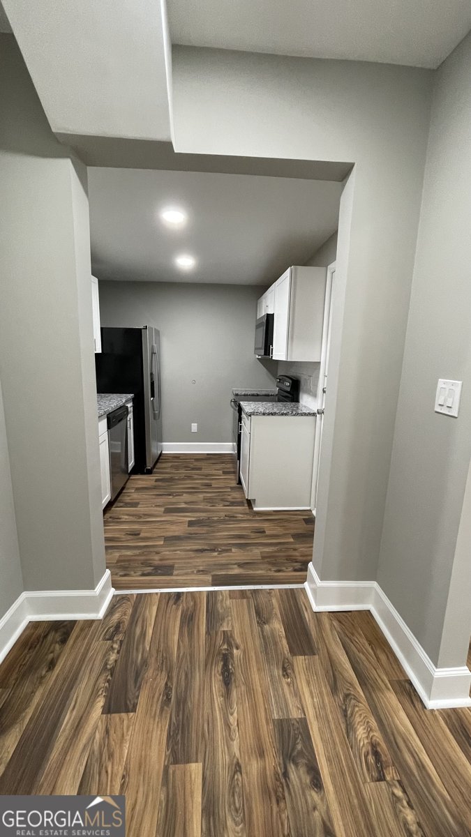 1775 Timothy Road Athens - Photo 11