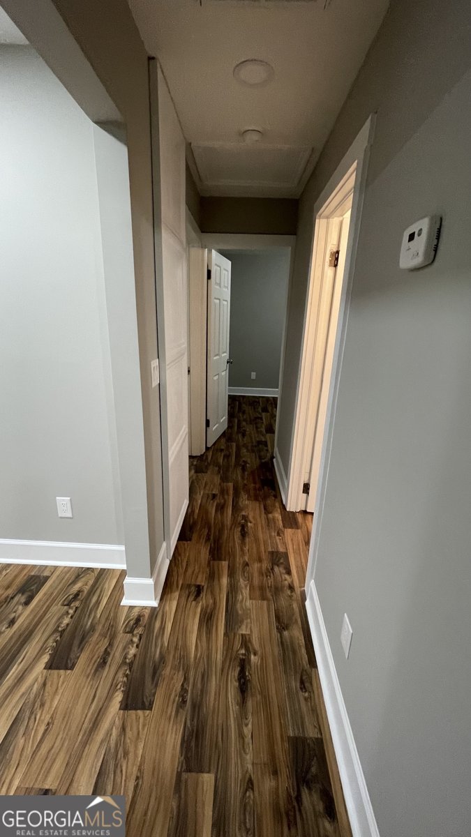 1775 Timothy Road Athens - Photo 13