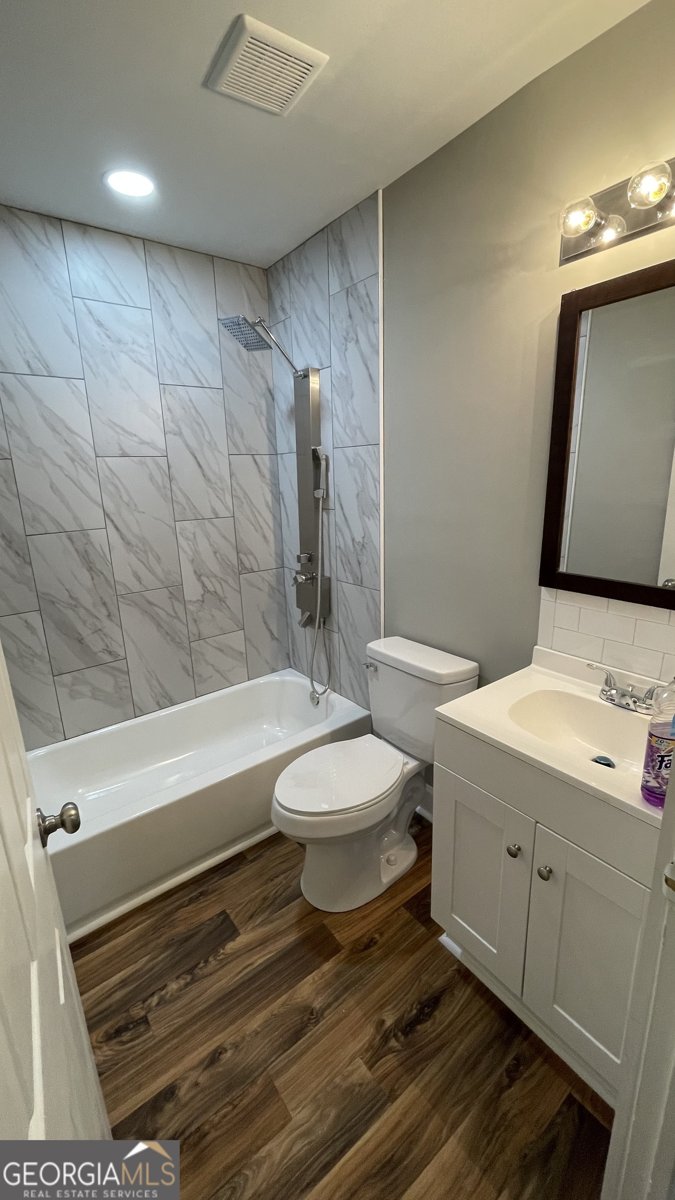 1775 Timothy Road Athens - Photo 14